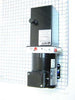 Kelley Atlantic 034-036