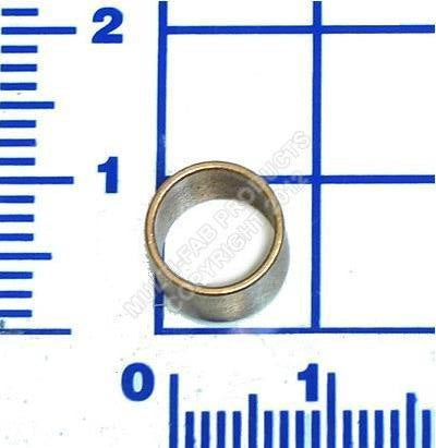 Kelley Atlantic 036-008