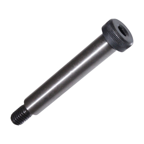 Kelley Atlantic 040-211