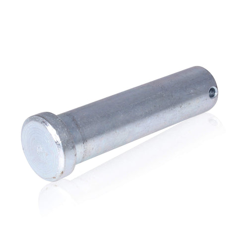 Kelley Atlantic 055-020