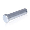 Kelley Atlantic 055-020