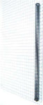 Kelley Atlantic 060-010
