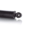 Kelley Atlantic 060-017