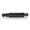 Kelley Atlantic 060-017