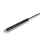 Kelley Atlantic 060-018