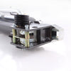 Kelley Atlantic 31-10104