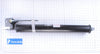 Kelley Atlantic 31-10104