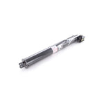 Kelley Atlantic 31-10104