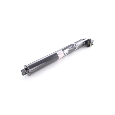 Kelley Atlantic 31-10104