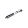 Kelley Atlantic 31-10104