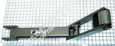 Kelley Atlantic 31-19901