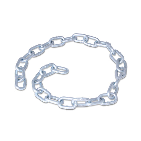 Kelley Atlantic 31-29802