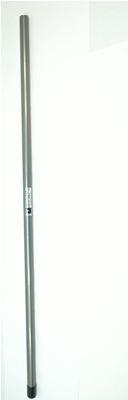 Kelley Atlantic 37-19911