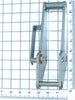 Kelley Atlantic 42-0005