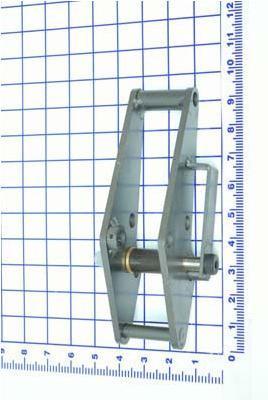 Kelley Atlantic 42-1409