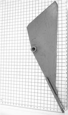 Kelley Atlantic 710-157