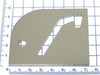 Kelley KMF1039