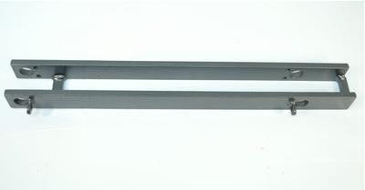 Kelley KMF1072