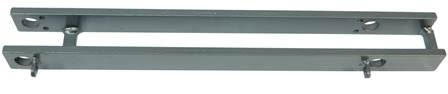 Kelley KMF1072