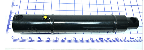 Level-Rite 102239