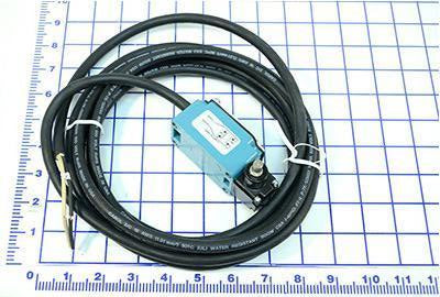 McGuire 612-030