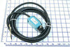 McGuire 612-030
