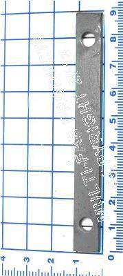 McGuire MMF3043