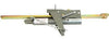 McGuire MMF3052AR Conversion Kits::Holdown Conversion Kits
