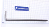 Multi-Fab MFT-1001 Misc. Loading Dock Products::Tools