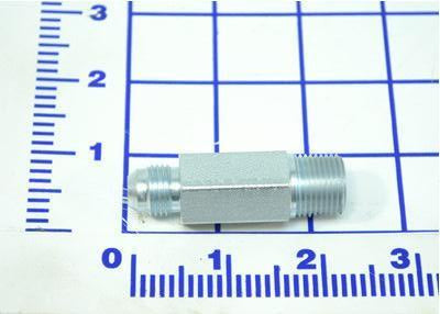Nordock 13-0307