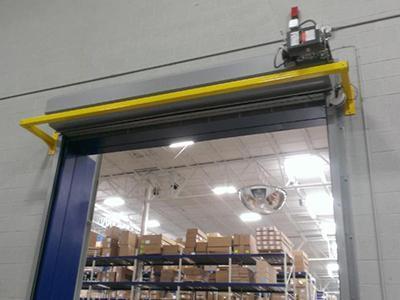 NV DB-005-000