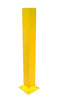 NV MF236L