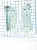 NV Door Service Parts::Door Service Parts MFD-BB2
