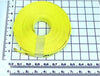 NV Door Service Parts::Door Service Parts MFD-SY-100
