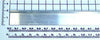 NV Door Service Parts::Door Service Parts WGA01