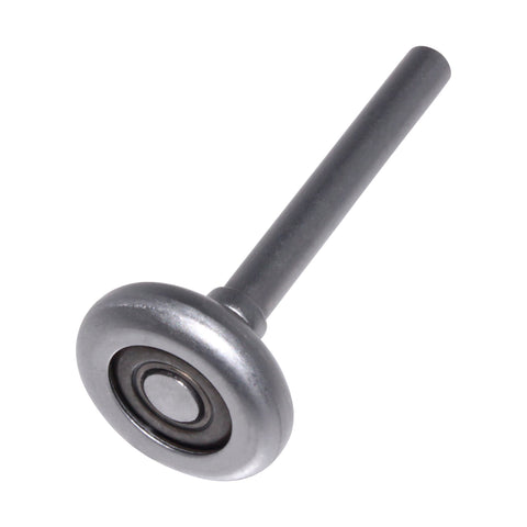 NV MFD-R2X4 Door Service Parts::Door Service Parts