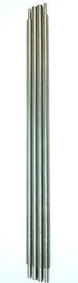 NV Misc. Loading Dock Products::Tools OHDADJROD