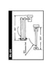 NV Misc. Loading Dock Products::Trailer Illumination Lighting DL24