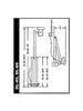 NV Misc. Loading Dock Products::Trailer Illumination Lighting DL40