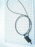 OHD 38-10