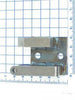 OHD 40-20