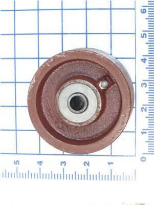 OHD 56-010