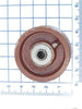 OHD 56-010
