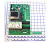 Parts Brite 026-PB3460