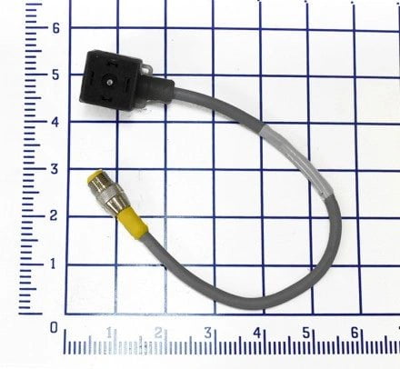 Parts Brite 600-8052