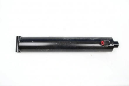 Parts Brite 710-250
