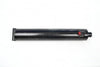 Parts Brite 710-250