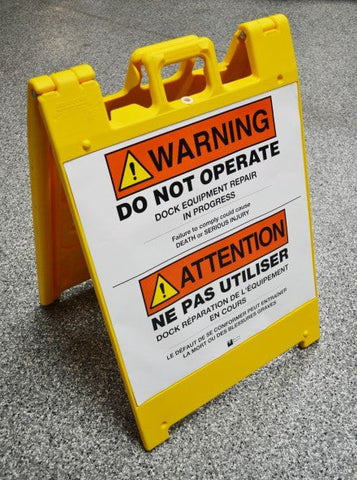 Parts Brite MF-SS-1005