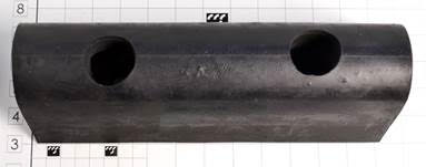 Parts Brite MFRM-D4D-6