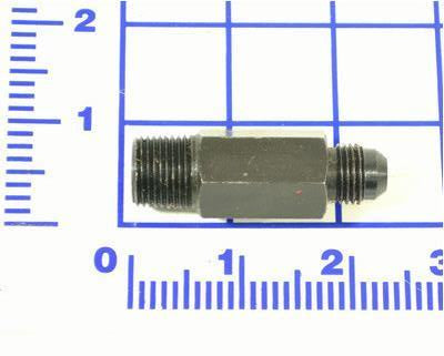 Pentalift 058-1010